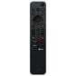 Sony 55" Class Bravia XR8B OLED 4K with HDR in Black - Smart Google TV, , large
