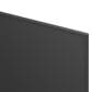 LG 85" Class LG QNED evo AI QNED84B Mini LED 4K Smart TV, , large