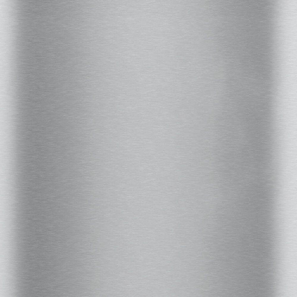 Miele 24&quot; Fully Integrated Dishwasher with 16 Place Settings in Stainless Steel, , large