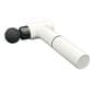 Nuvomed Optitouch Massage Gun With Extendable Hand, , large