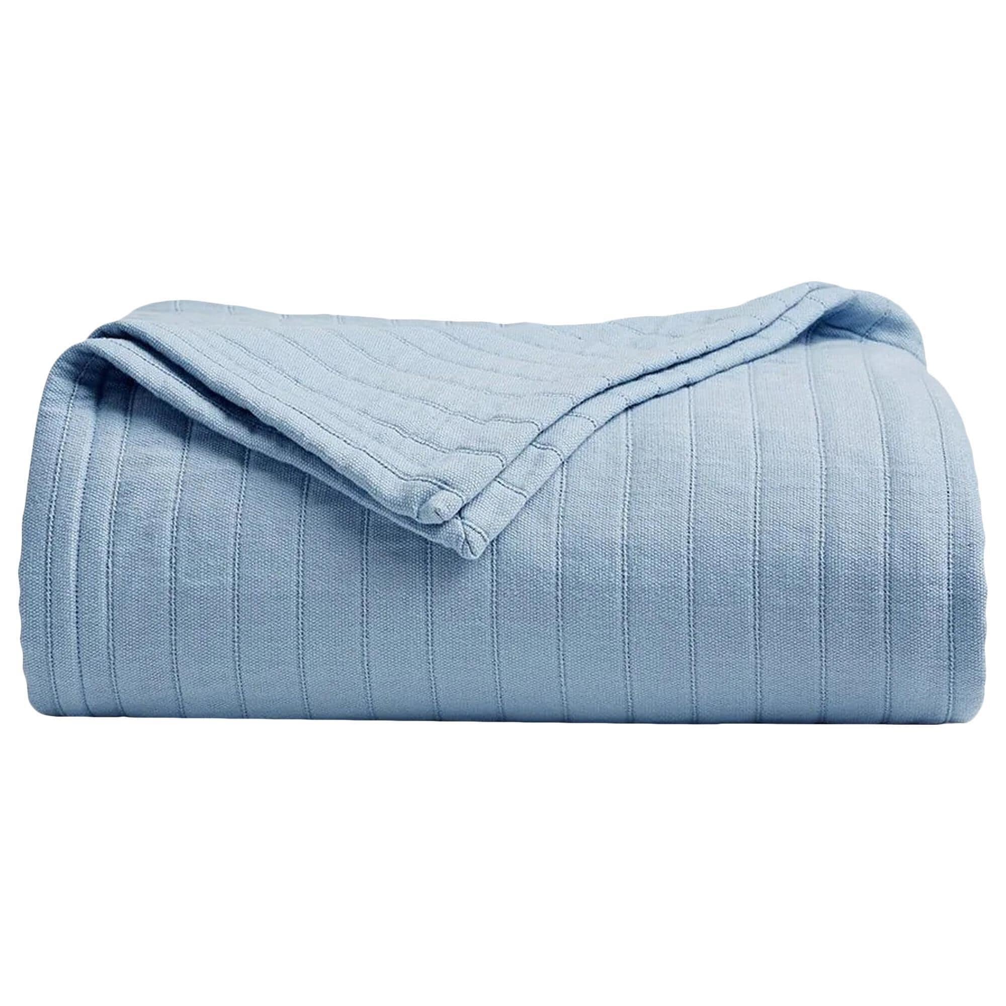 Blanket low hotsell price