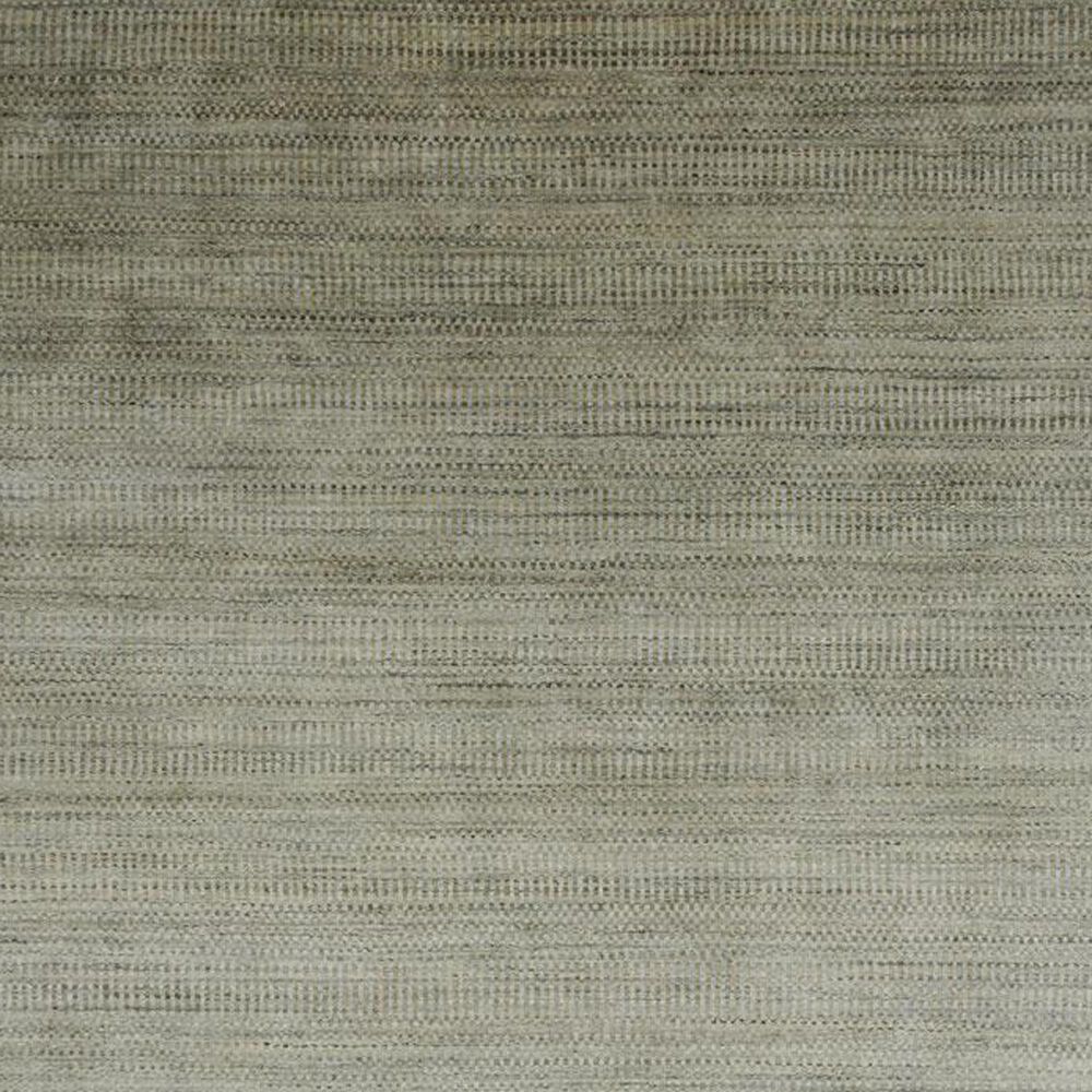 Amer Rugs Raffia  2&#39; x 3&#39; Beige Area Rug, , large