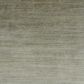 Amer Rugs Raffia 2" x 3" Beige Area Rug, , large