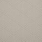 Mohawk Handcrafted Details Carpet in Bombshell, , large