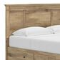 Ashley Makidern King Storage Bed with Four Drawers in Tan, , large