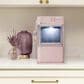 GE Profile Opal 2 Lb. Mini Nugget Ice Maker in Peony Pink, , large