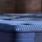 Sealy Posturepedic Elite Spring Brenham II Medium Twin XL Mattress, , large