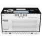 Maytag 1.9 Cu. Ft. Over-the-Range Microwave in Fingerprint Resistant Stainless Steel, , large