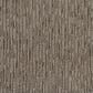 Karastan Graceful Features Carpet in Harness, , large