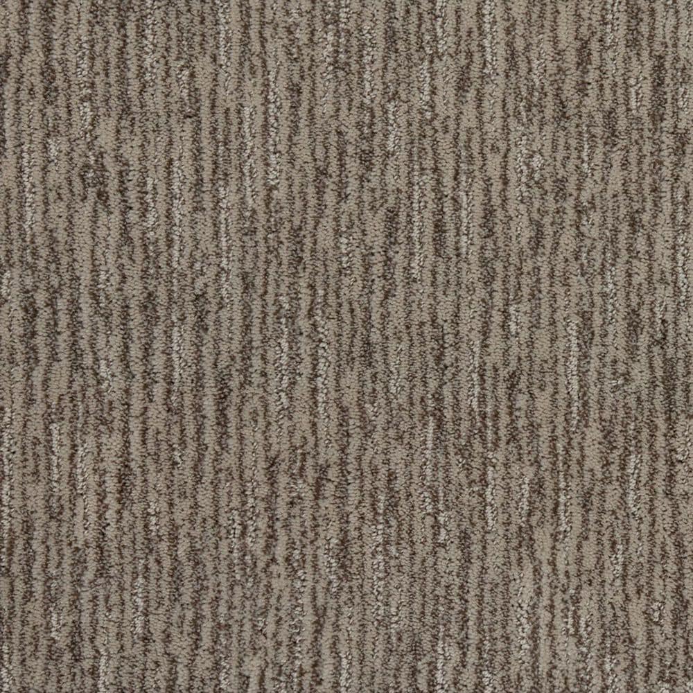Karastan Graceful Features Carpet in Harness, , large