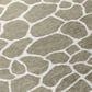 Dalyn Rug Company Mali ML4 10" x 14" Stone Indoor/Outdoor Area Performance Rug, , large