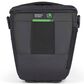 Lowepro Adventura TLZ 20 III Camera Case in Black, , large
