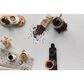 NFM Custom Countertops Calacatta Miraggio 3cm Quartz Countertop, , large