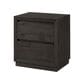 Eastern Shore 2 Dr Night Stand W/Power, , large
