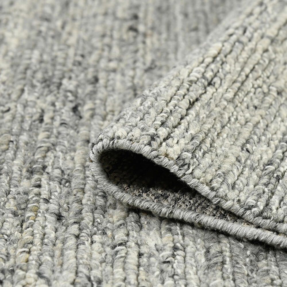 Amer Rugs Norwood 2&#39; x 3&#39; Ivory Area Rug, , large