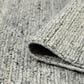 Amer Rugs Norwood 2" x 3" Ivory Area Rug, , large