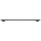 Sub Zero 50.1" Length Tubular Handle in Stainless Steel, , large