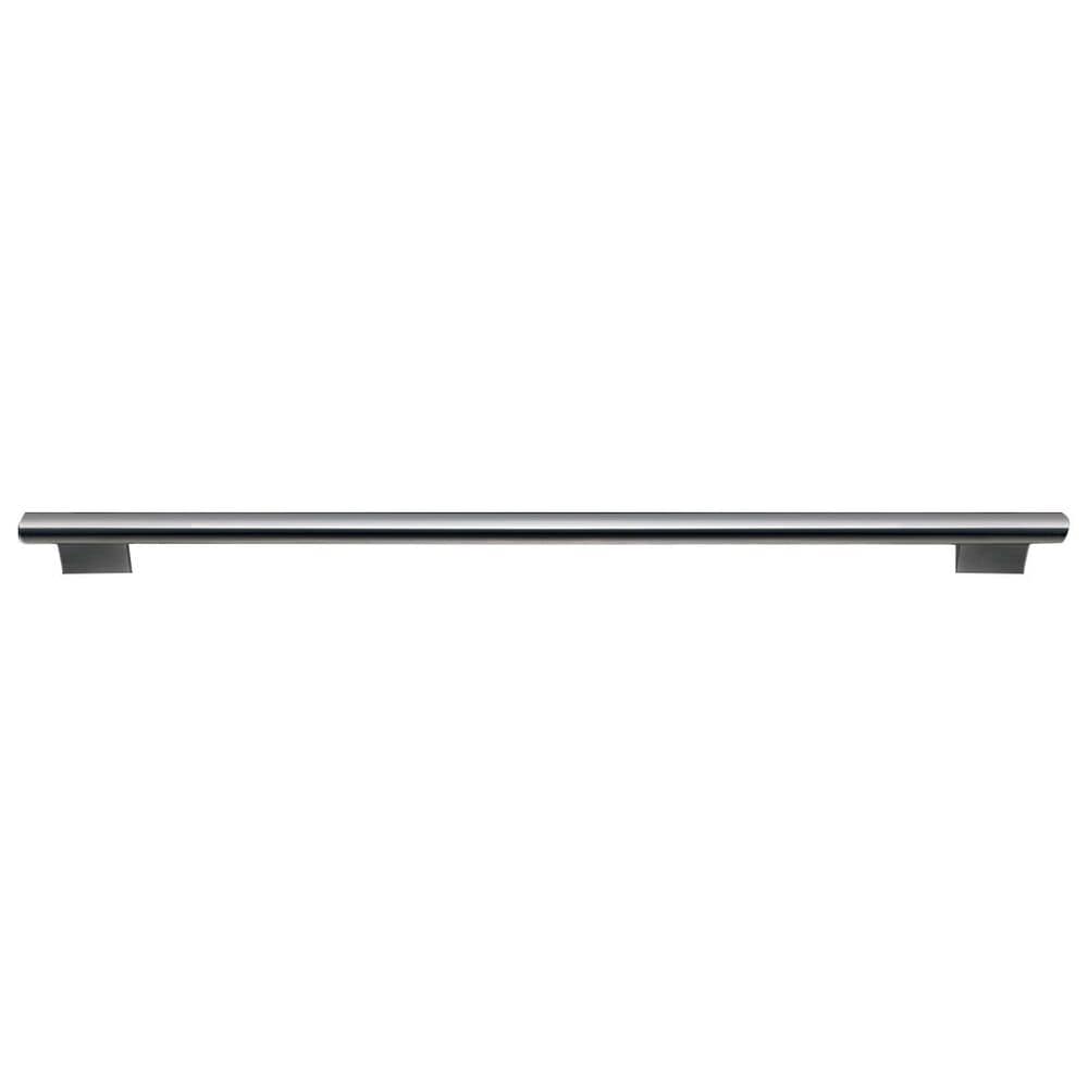 Sub Zero 50.1" Length Tubular Handle in Stainless Steel, , large