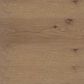 Viceray Collections Joinery King Poster Bed in Natural Oak, , large
