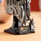 LEGO Icons Lord of the Rings - Sauron Bust Building Set, , large