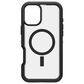 OtterBox Defender Pro XT Magsafe Case for Apple iPhone 16 Plus in Dark Side, , large