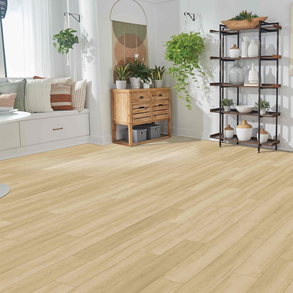 Mohawk Covington Falls Walker Lane 7.5&quot; x 48&quot; Luxury Vinyl Plank, , large