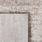Safavieh Century 2"7" x 5" Ivory and Beige Runner, , large