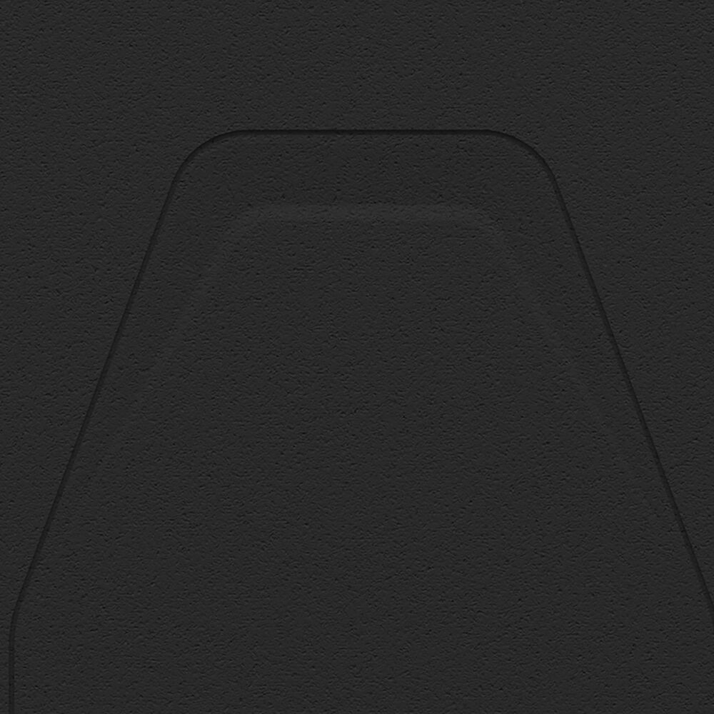 UAG Civilian LT Case for Samsung Galaxy S25 Ultra in Black, , large