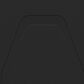 UAG Civilian LT Case for Samsung Galaxy S25 Ultra in Black, , large