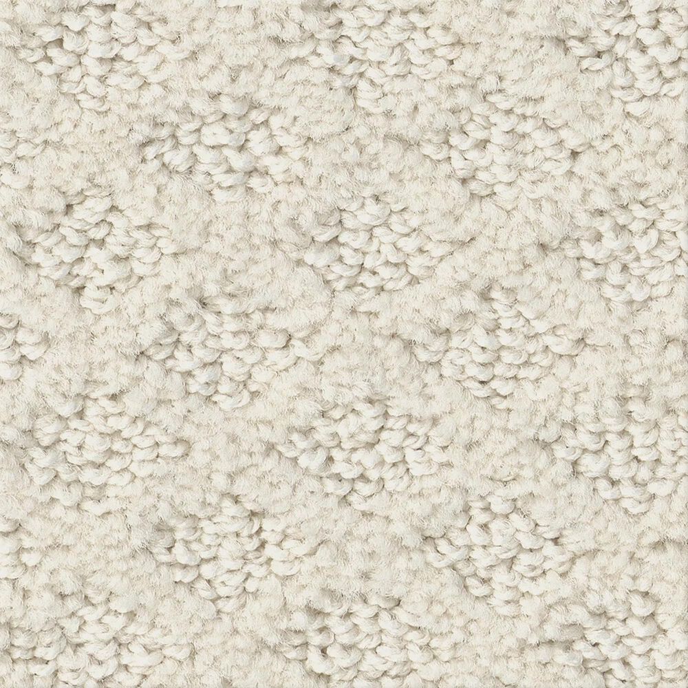 Shaw Midland Charm Carpet in Crisp Linen, , large