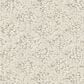 Shaw Midland Charm Carpet in Crisp Linen, , large