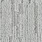 Anderson Tuftex Loom Carpet in Geyser, , large