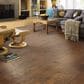 Shaw Summer Breeze Pathway Hickory Engineered Hardwood, , large