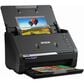 Epson FastFoto FF-680W Wireless Document Duplex Scanner, , large