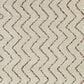 Balta Rugs Stella Karr Beige 7"10" x 10" Area Rug, , large
