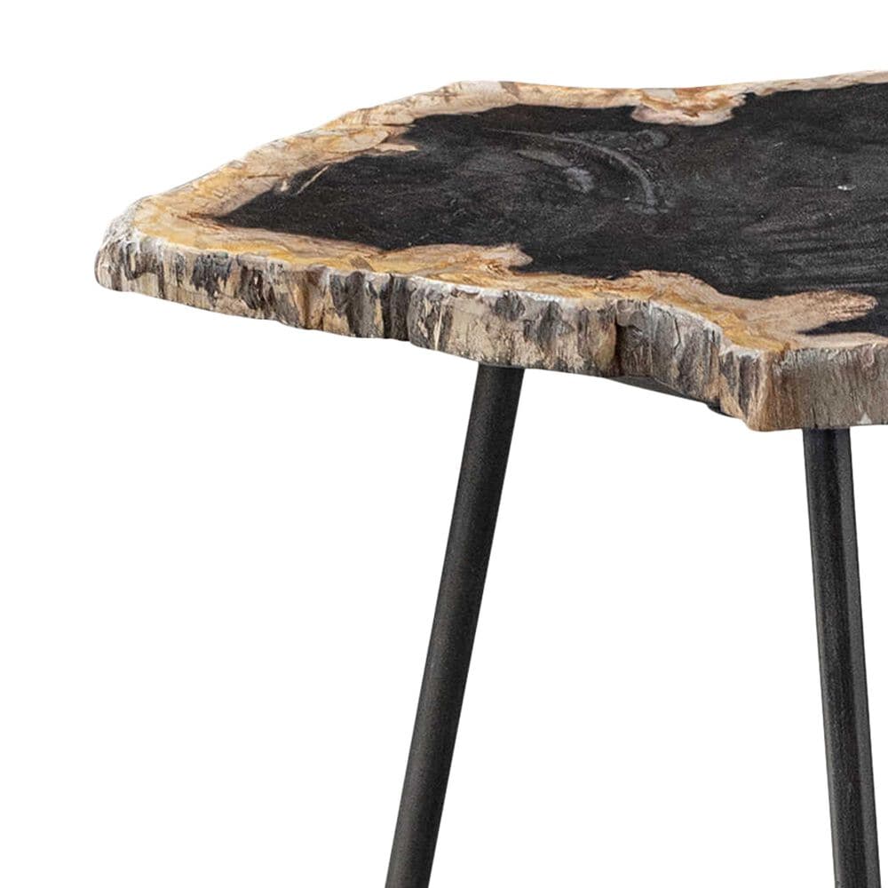 Uttermost Mircea Accent Table, , large