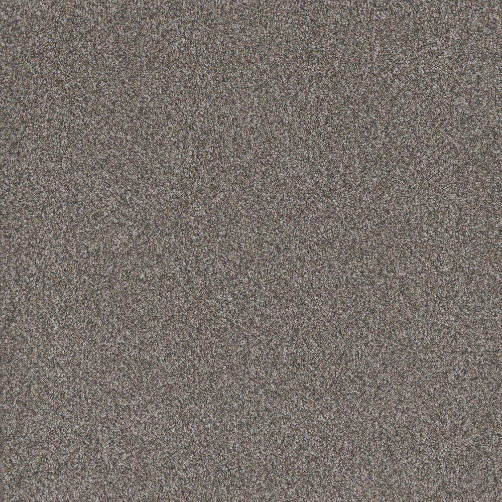 Dream Weaver Titan II Carpet in Luna Pearl, , large