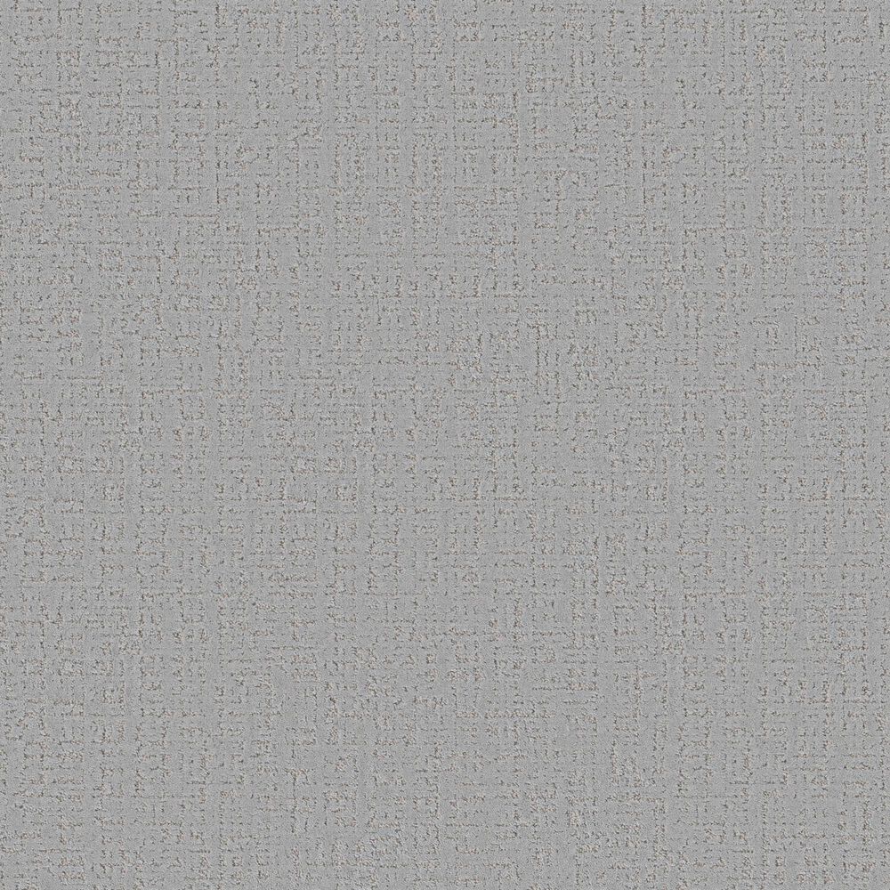 Anderson Tuftex Adair Carpet in Fountain Spray, , large