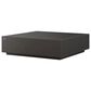 LG 83" OLED evo AI W6 4K in Black - Smart TV (2026), , large