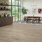 Mannington Restoration Revival Willow 8" x 51" Laminate, , large