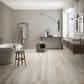 MS International Havenwood Dove 12" x 15" Porcelain Tile, , large
