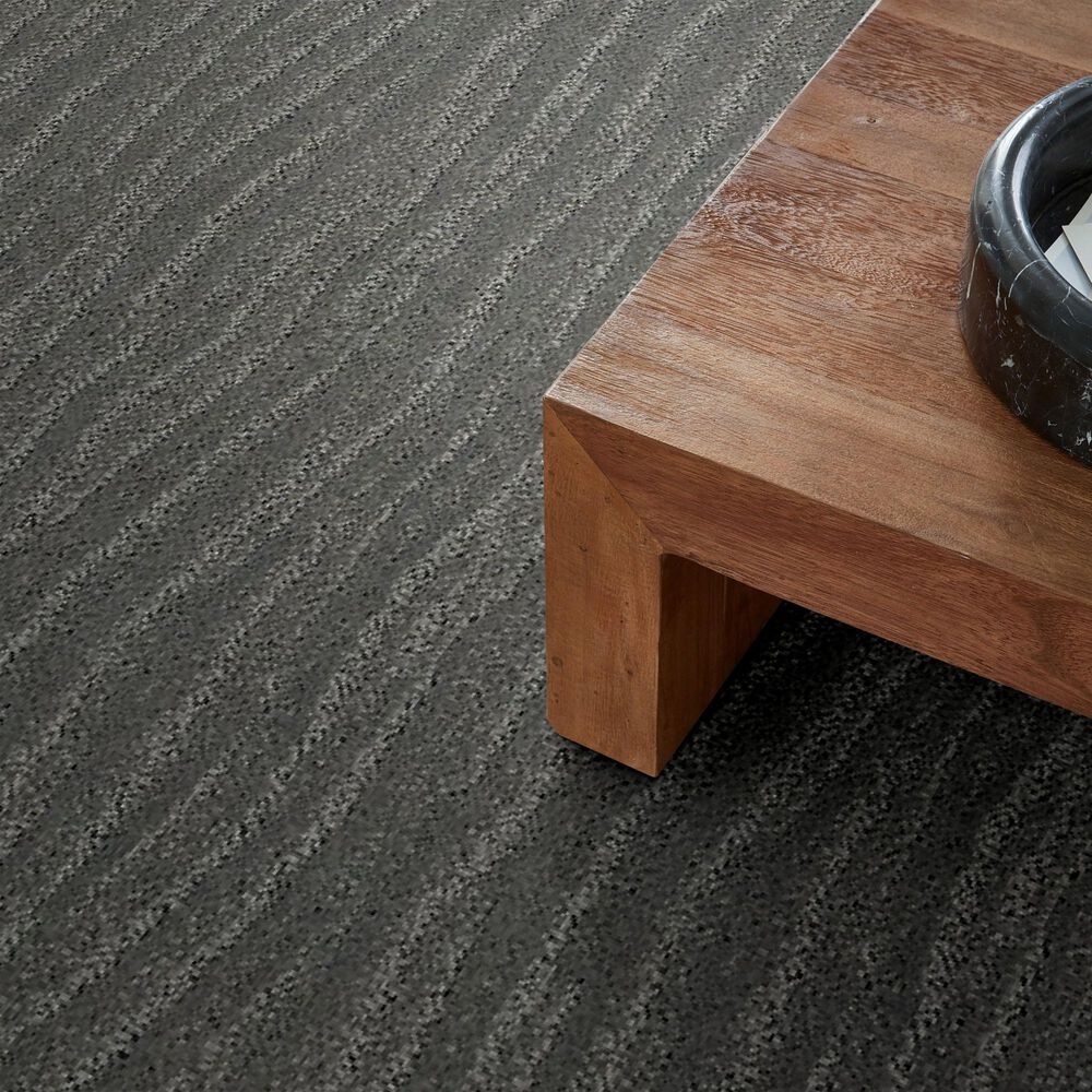 Anderson Tuftex Pose Carpet in Magical, , large