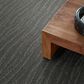 Anderson Tuftex Pose Carpet in Magical, , large