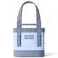 YETI Camino 20L Carryall Tote Bag in Big Sky Blue, , large