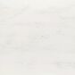 Cambria Signature MacBeth 3cm Quartz Countertop, , large