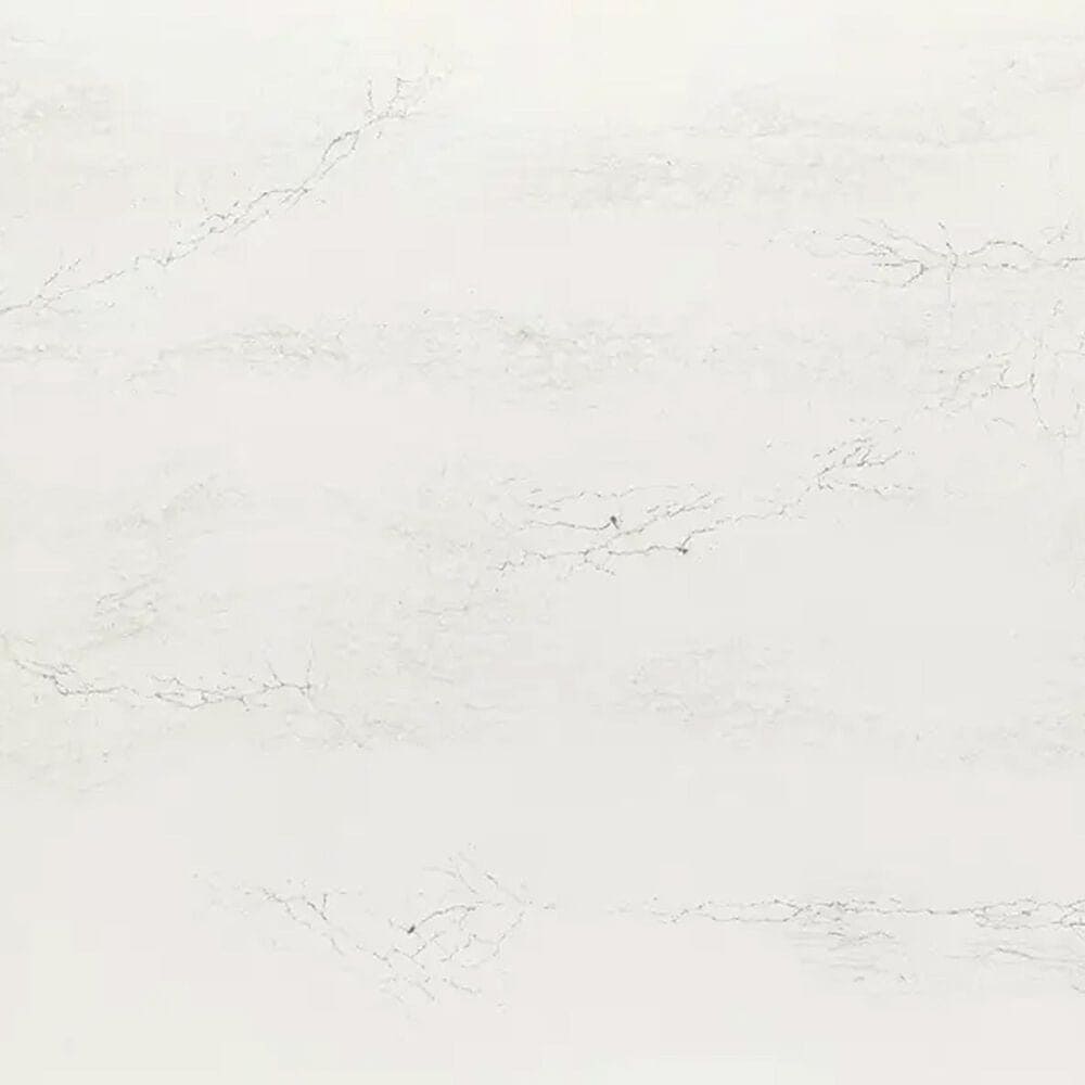 Cambria Signature MacBeth 3cm Quartz Countertop, , large