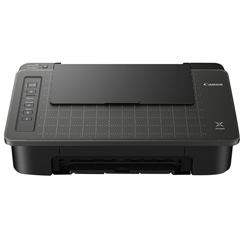 Canon Pixma TS302 Wireless Inkjet Printer, , large