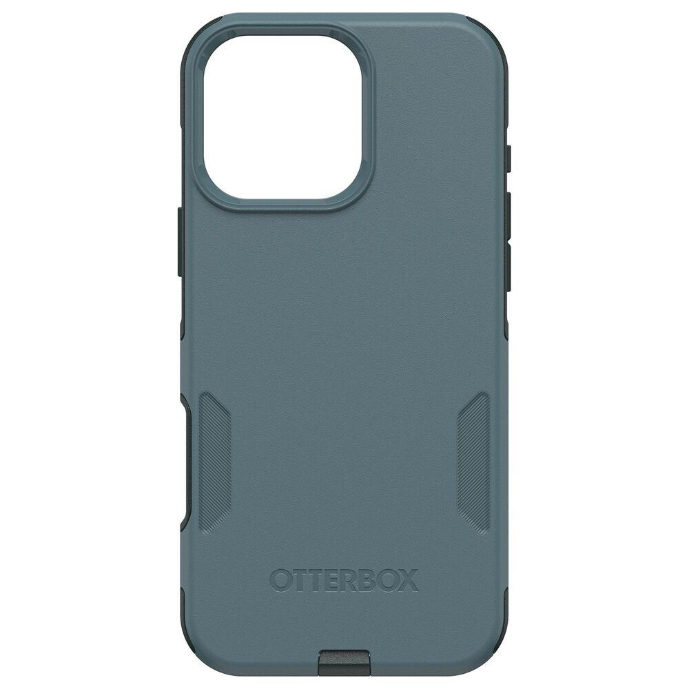 OtterBox Commuter Series Magsafe Case for Apple iPhone 16 Pro in Sagebrush, , large
