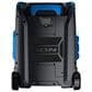 Ion Explorer XL High-Power All-Weather Speaker in Black, , large