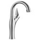 Blanco Artona 1.5 GPM Bar Faucet in Stainless Steel, , large